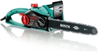 Электрическая пила Bosch AKE 40 S (0600834600)